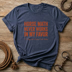 Heather Navy