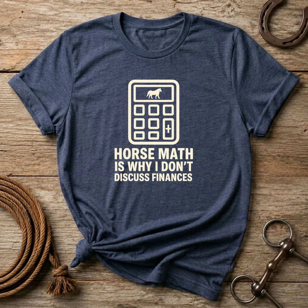 Heather Navy
