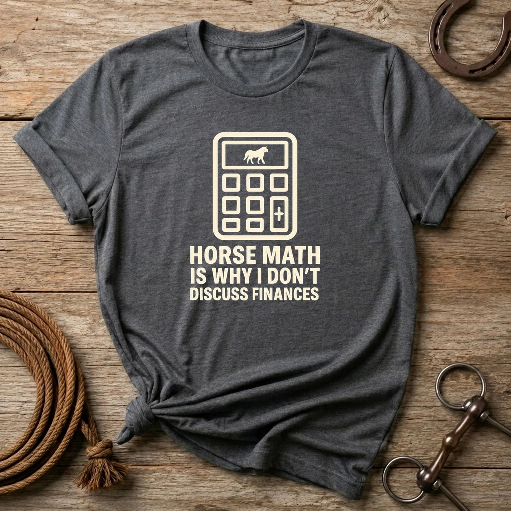 Dark Heather Grey