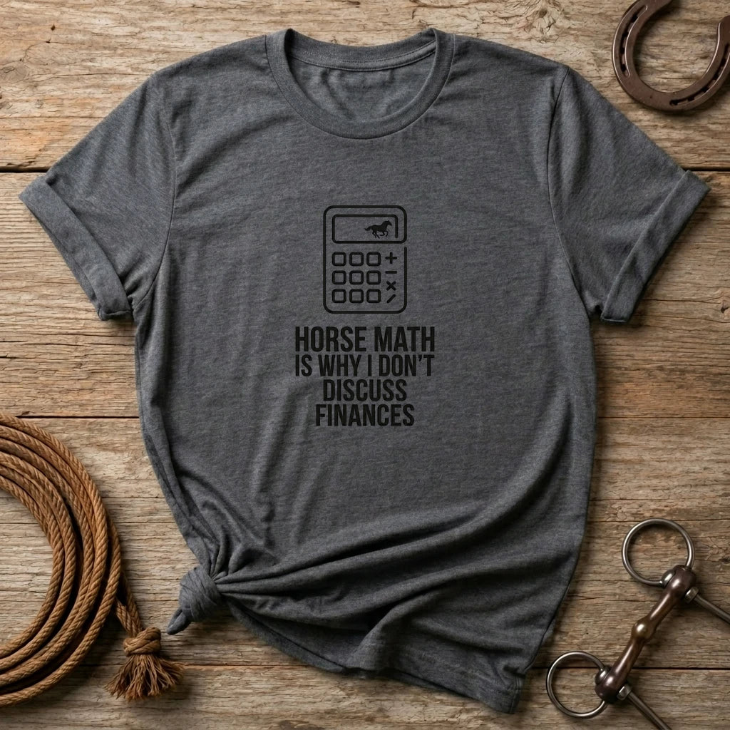 Dark Heather Grey