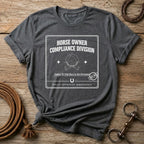 Dark Heather Grey