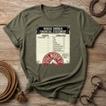 Dark Heather Grey