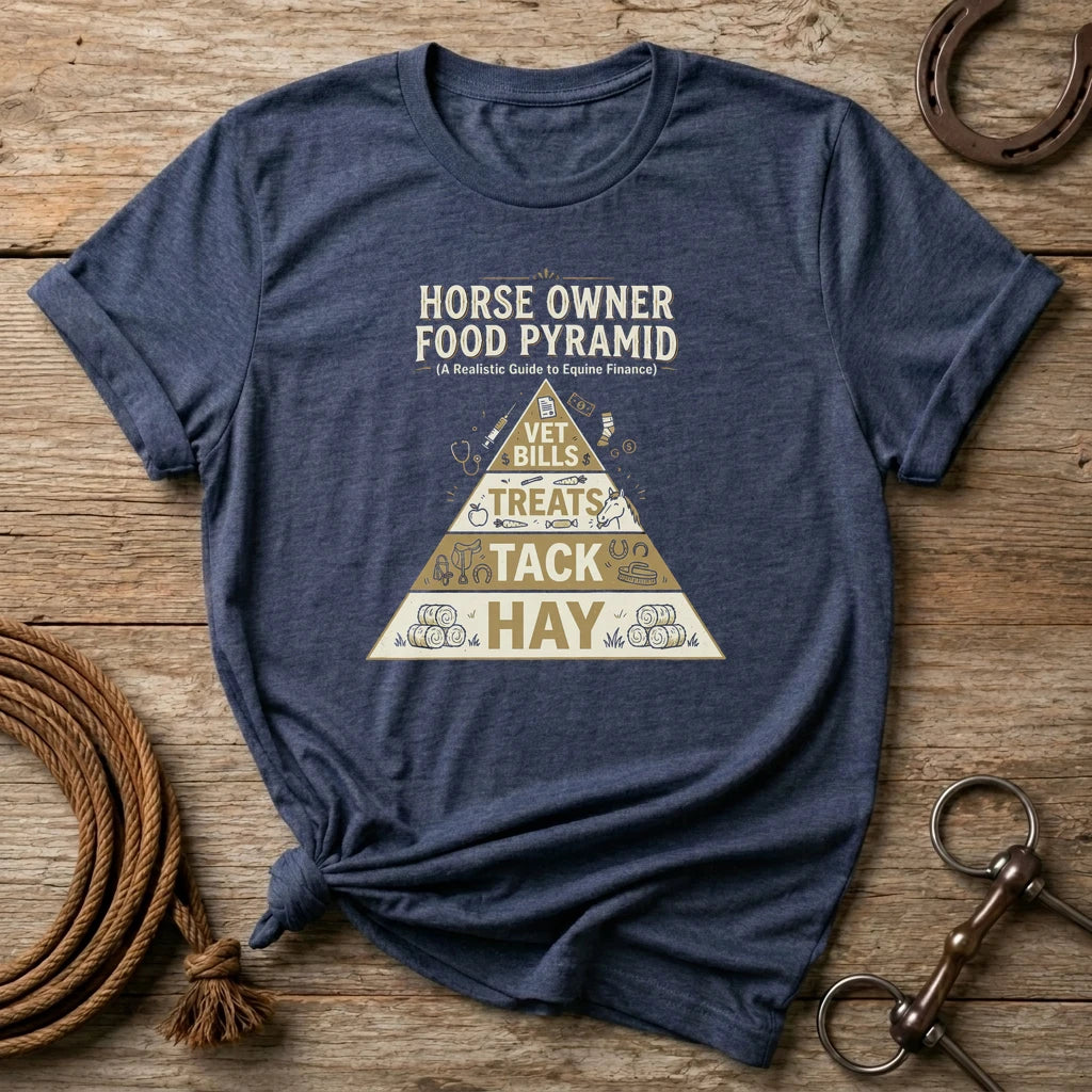 Heather Navy