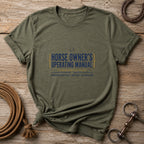 Heather Military Green