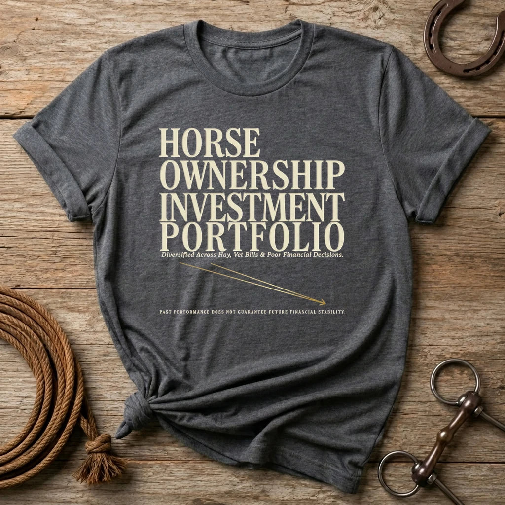 Dark Heather Grey