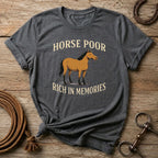Dark Heather Grey