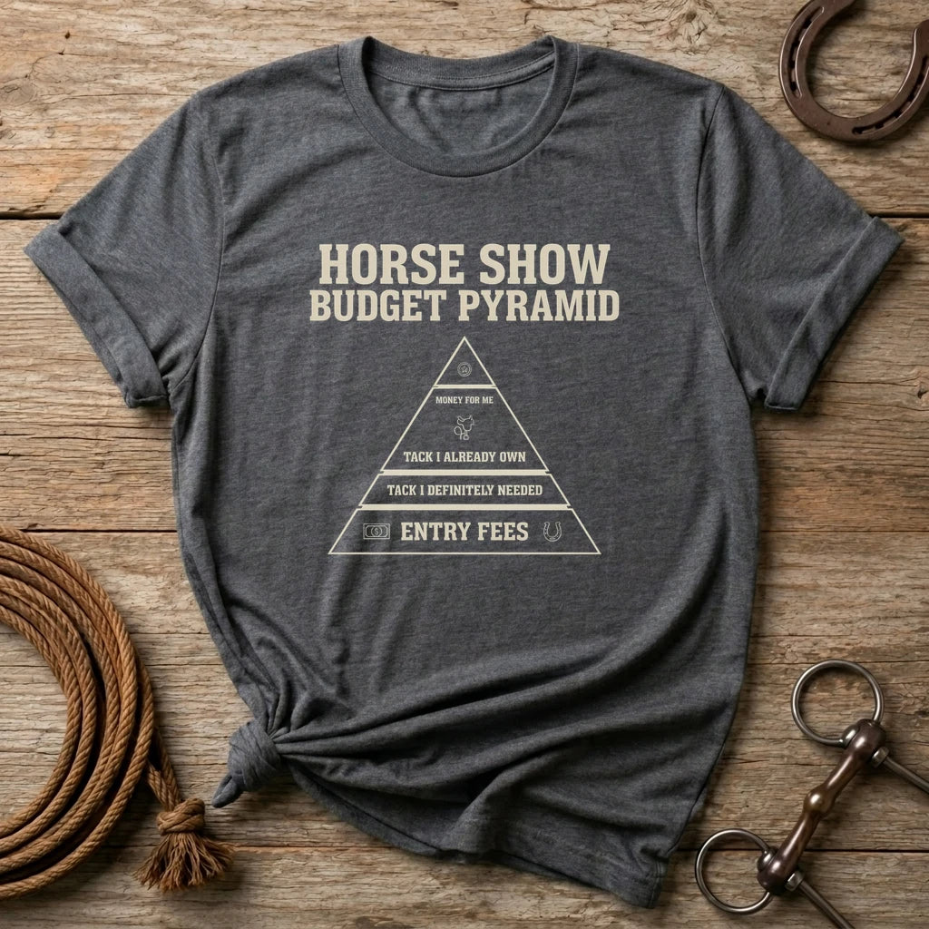 Dark Heather Grey