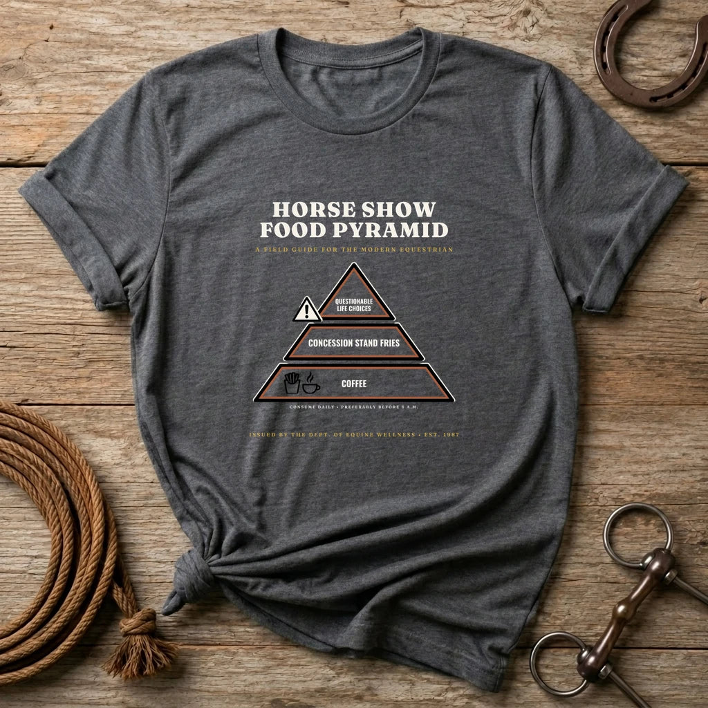 Dark Heather Grey