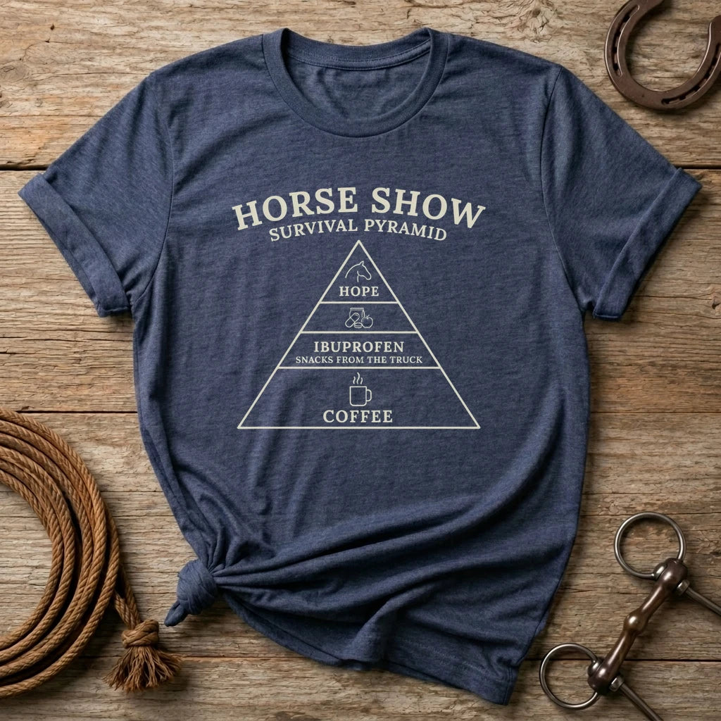 Heather Navy