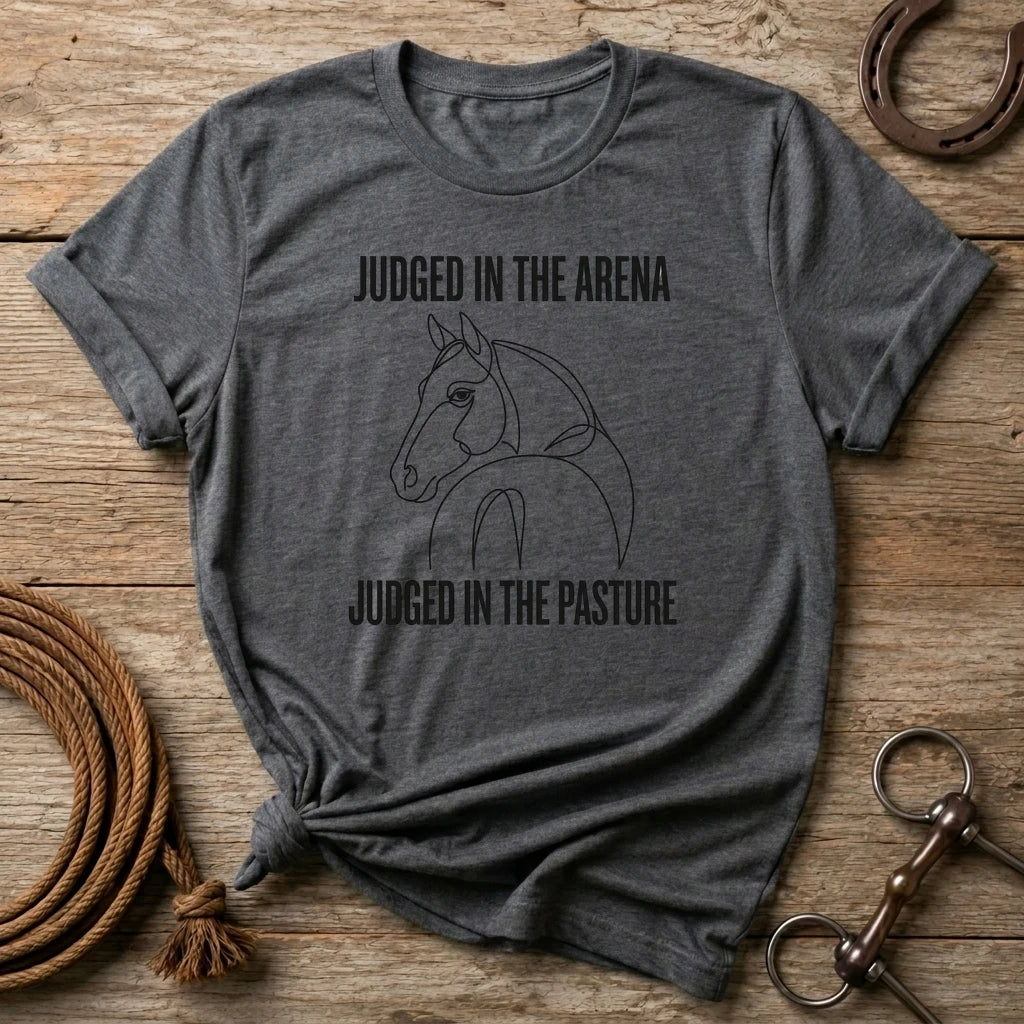 Dark Heather Grey
