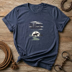Heather Navy
