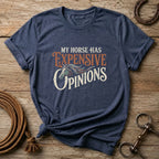 Heather Navy