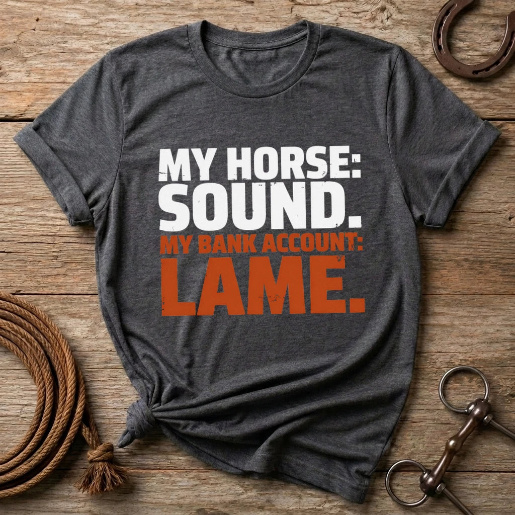 Dark Heather Grey