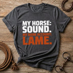 Dark Heather Grey