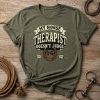 Heather Military Green