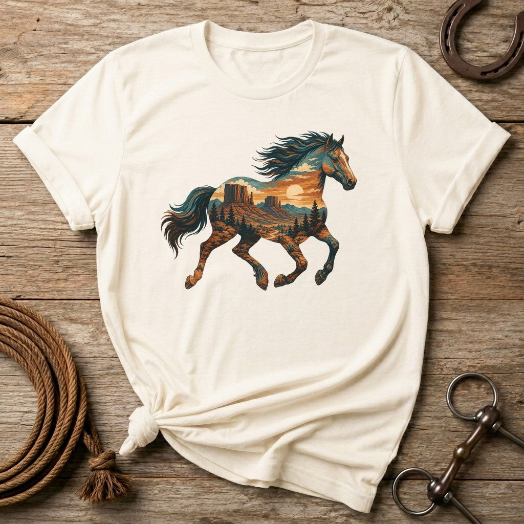 Natural