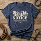 Heather Navy