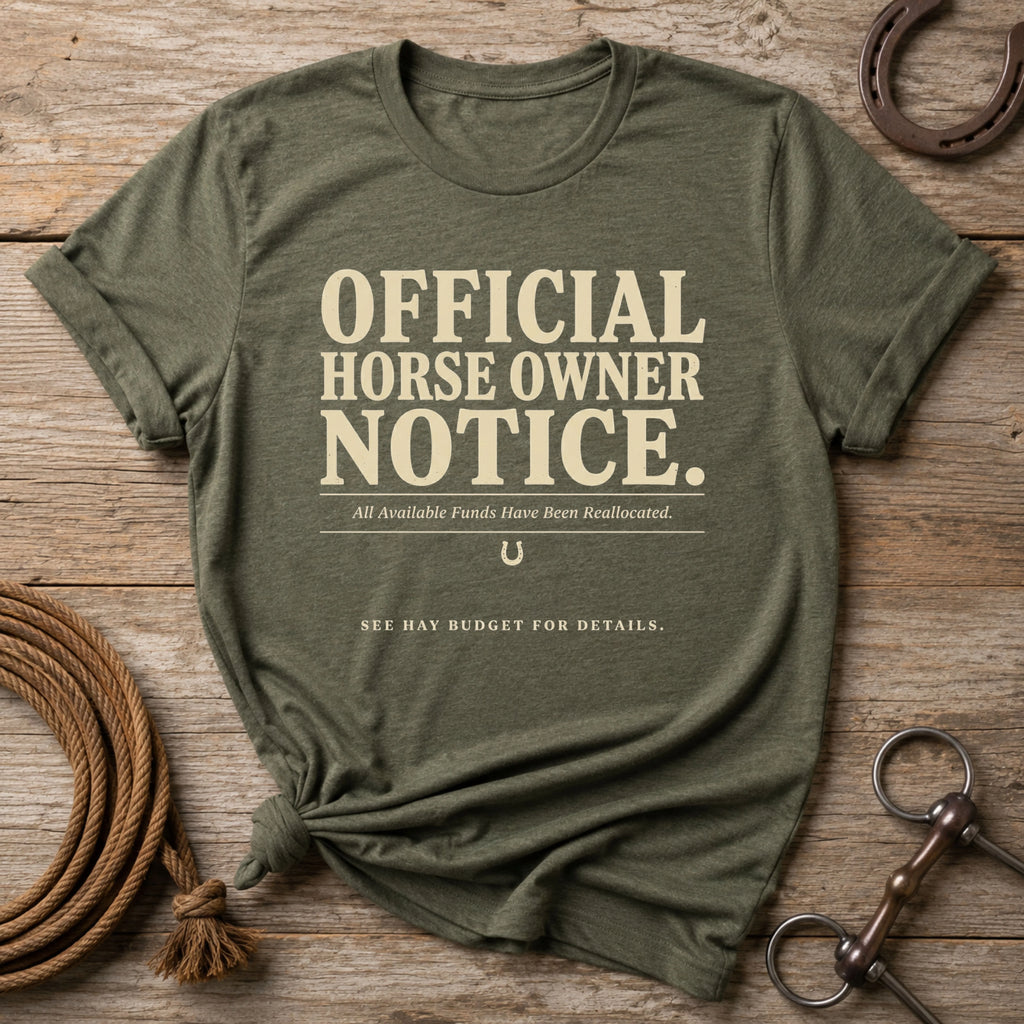 Heather Military Green