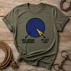 Heather Military Green