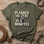 Heather Military Green