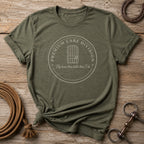 Heather Military Green