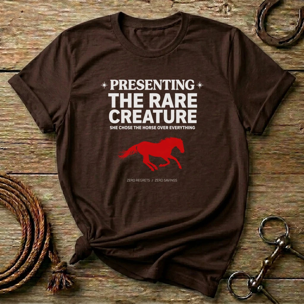 Dark Chocolate