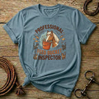 Stone Blue