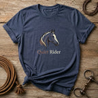 Heather Navy