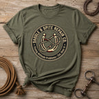 Heather Military Green