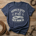 Heather Navy