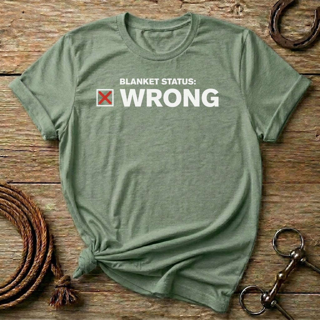 Sage