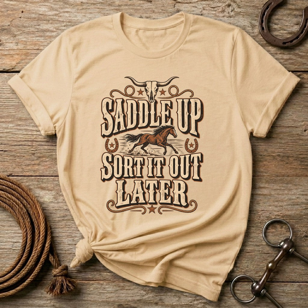 Sand
