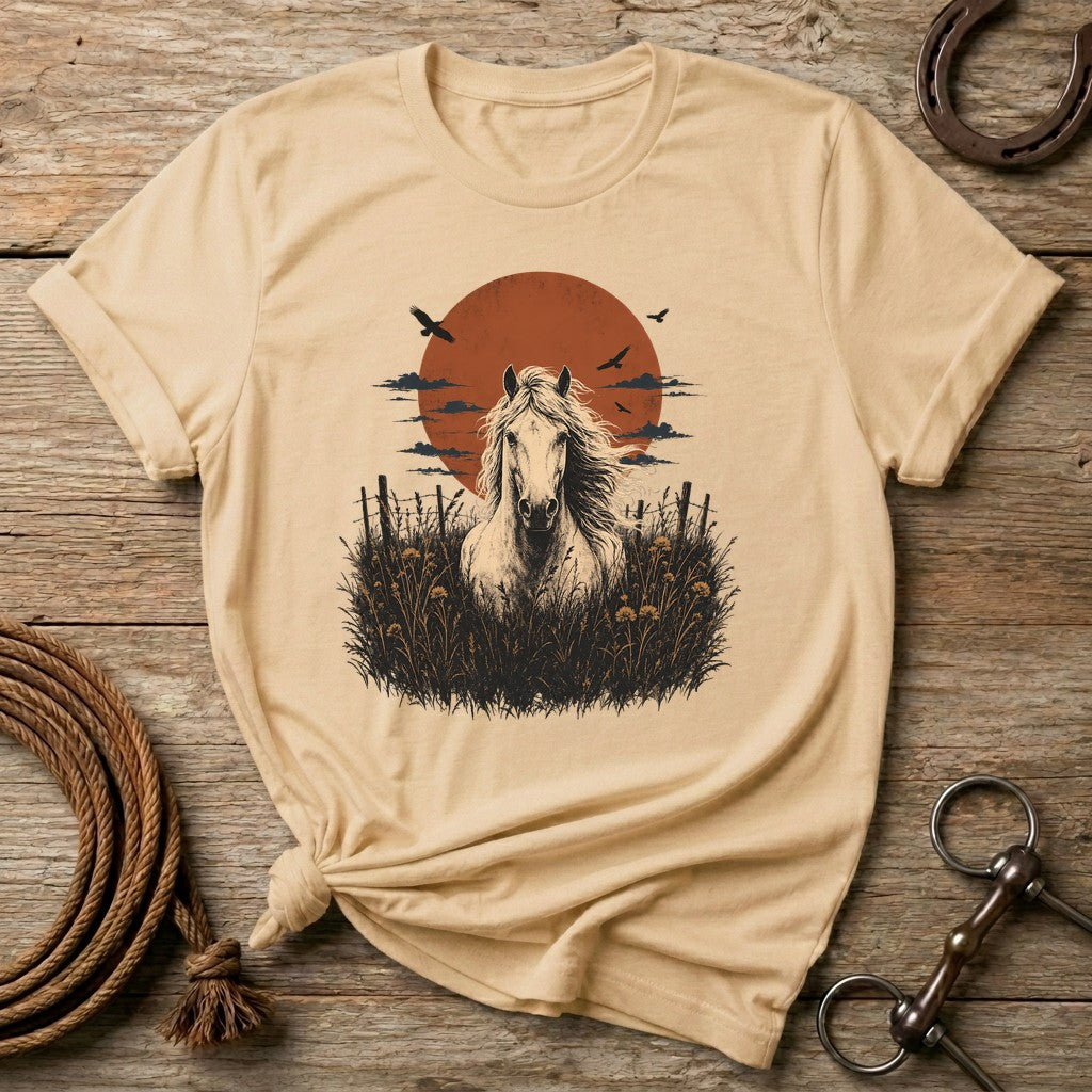 Sand