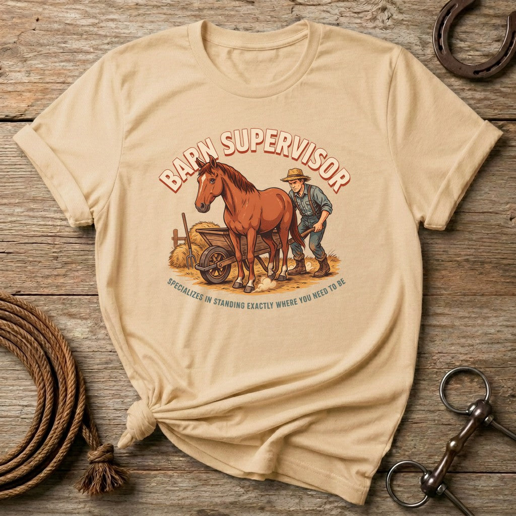 Sand