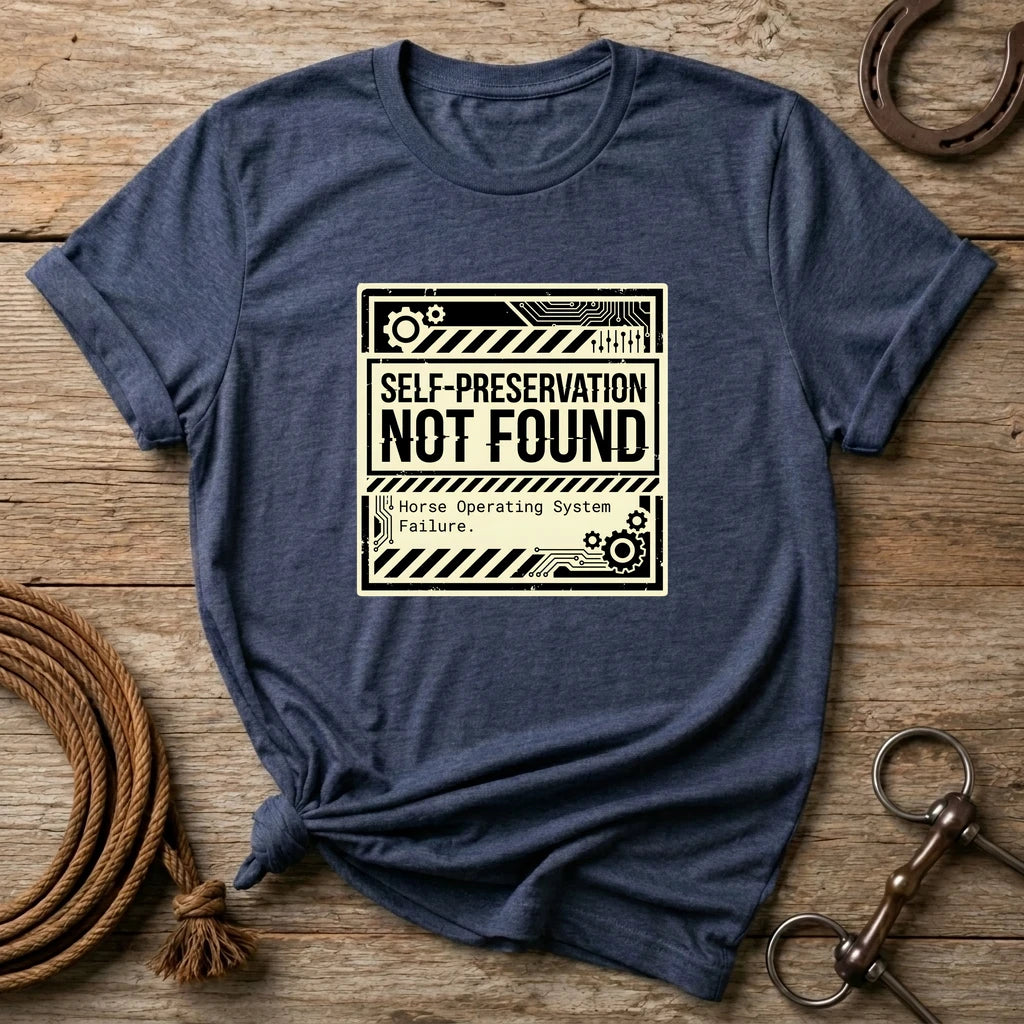 Heather Navy