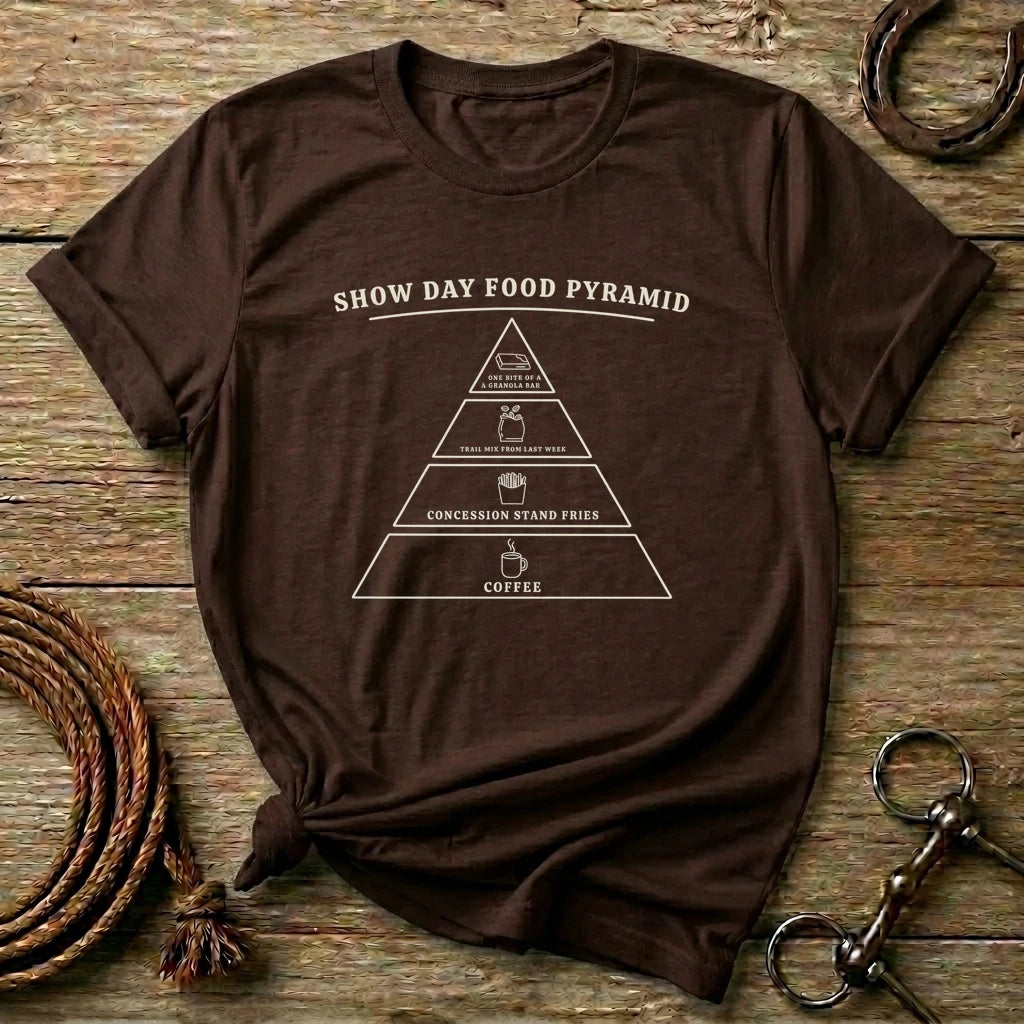 Dark Chocolate
