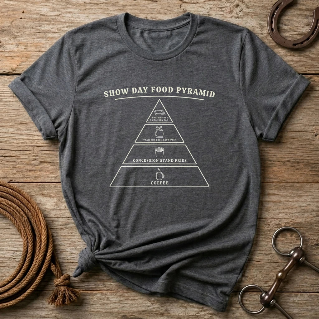 Dark Heather Grey