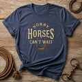 Heather Navy