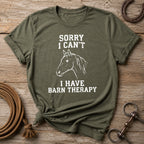 Heather Military Green