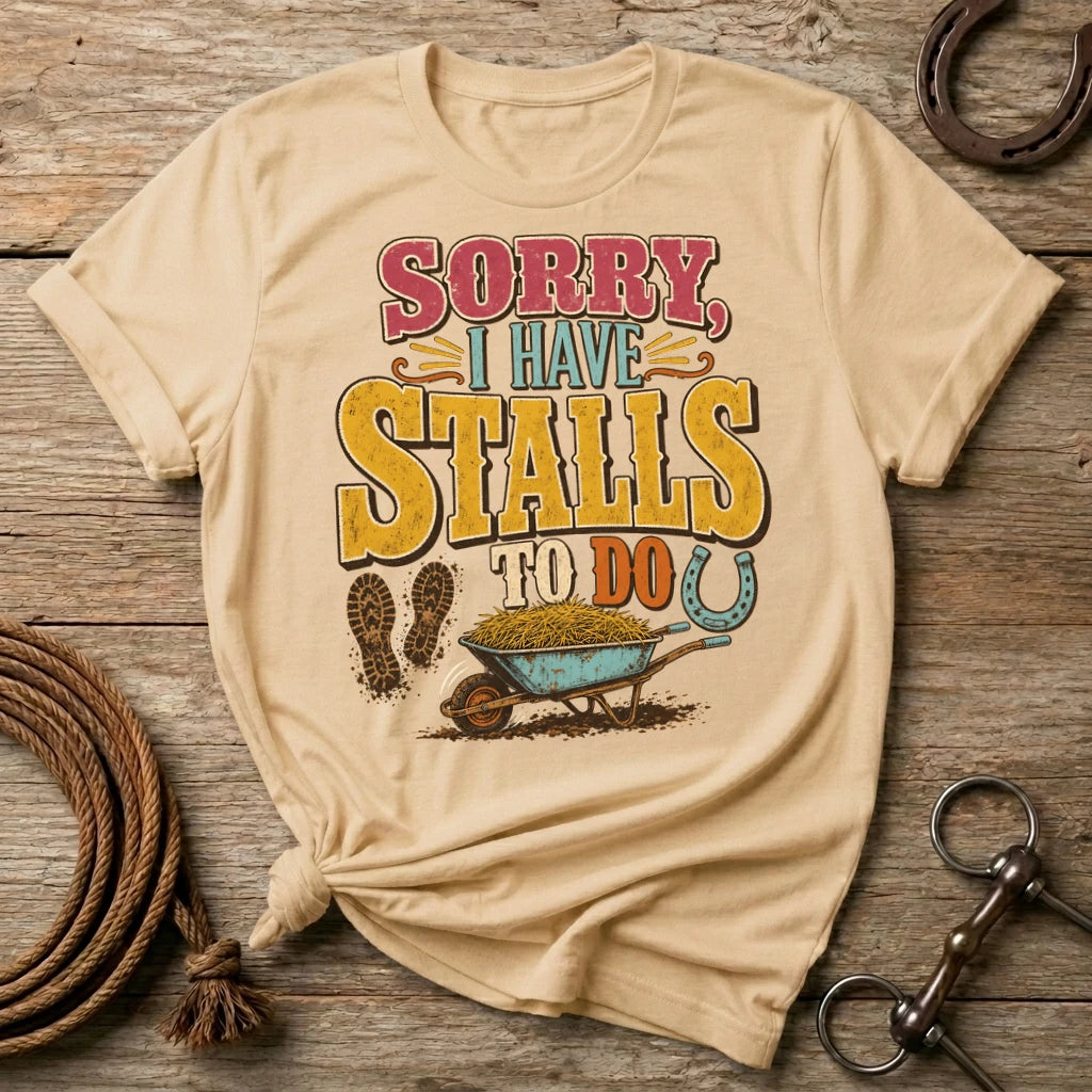 Sand