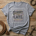 Sport Grey