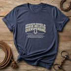 Heather Navy