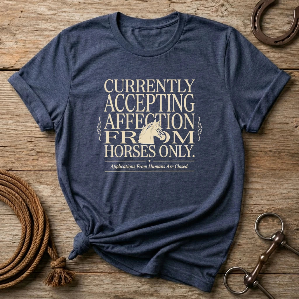 Heather Navy