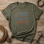Heather Military Green
