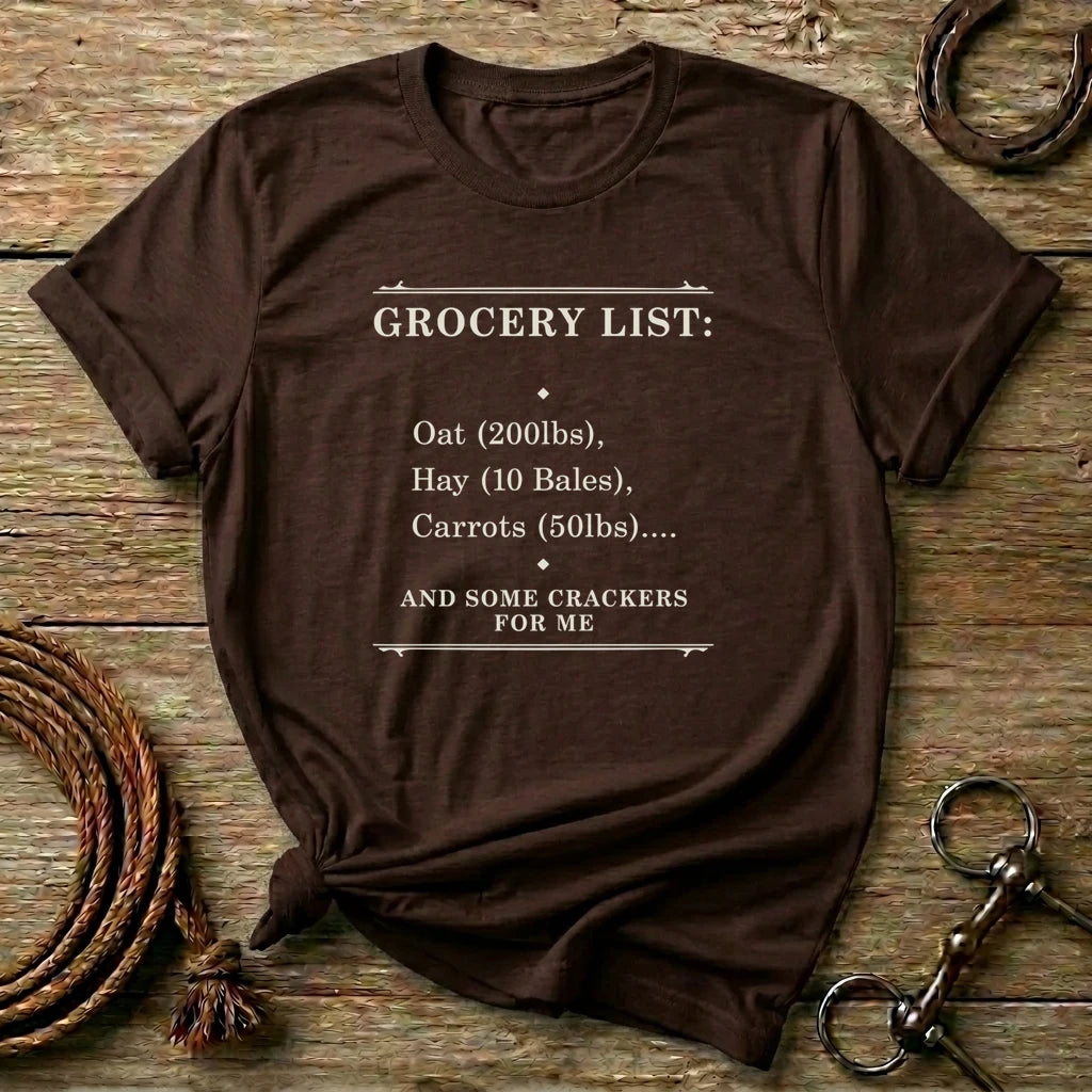 Dark Chocolate