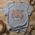 Sport Grey