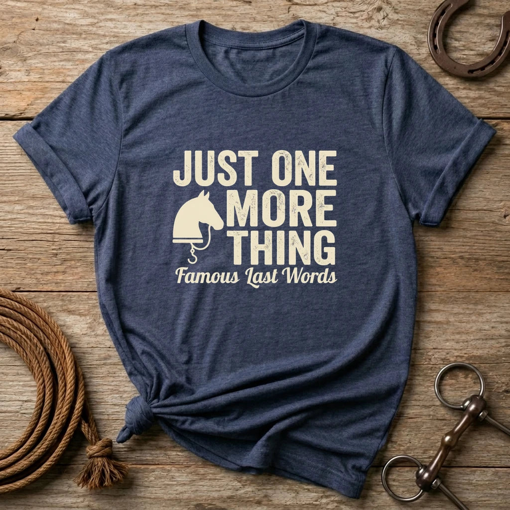 Heather Navy
