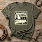 Heather Military Green