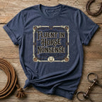 Heather Navy