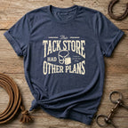 Heather Navy